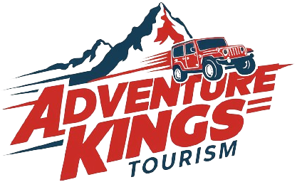 Adventure Kings Tourism